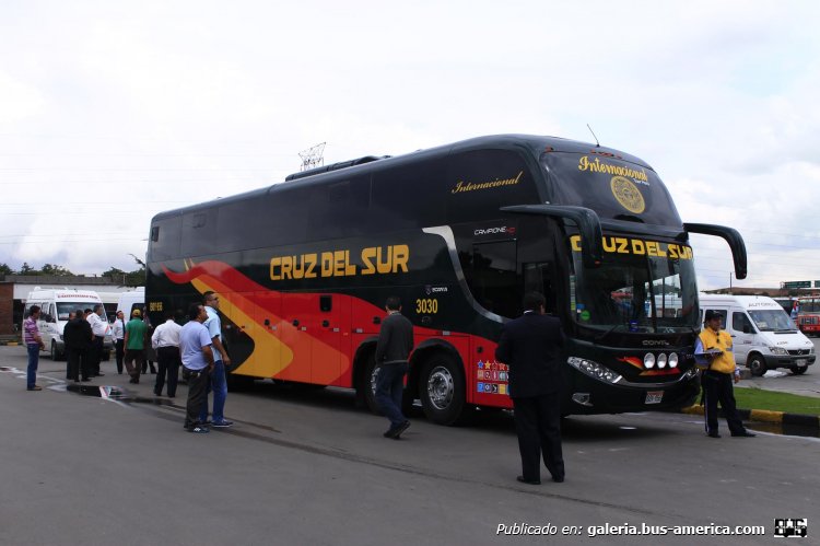 919244_452972044786443_1462840837_o
Palabras clave: cruz del sur perú 