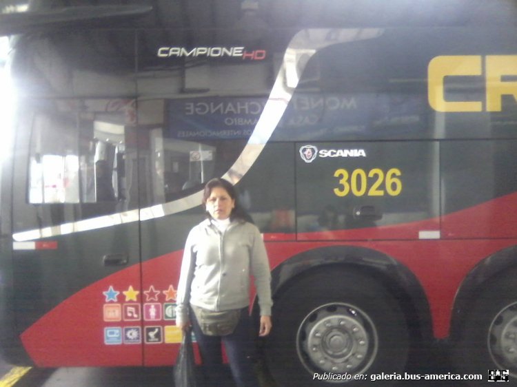 964695_10202673921793484_354281466_o
Palabras clave: cruz del sur perú 