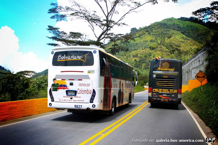 977116_464513896965591_835763016_o
Palabras clave: cruz del sur perú 