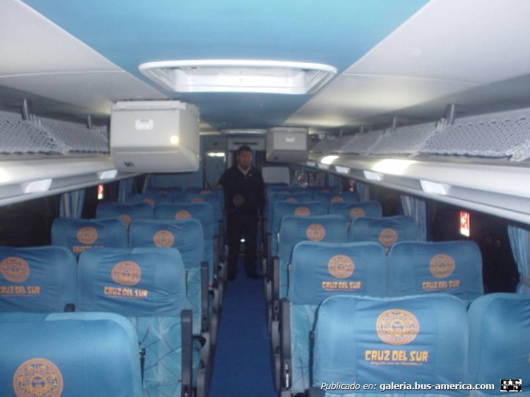 DSC02642
Palabras clave: cruz del sur perú 