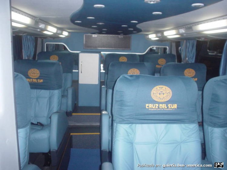 DSC02643
Palabras clave: cruz del sur perú 