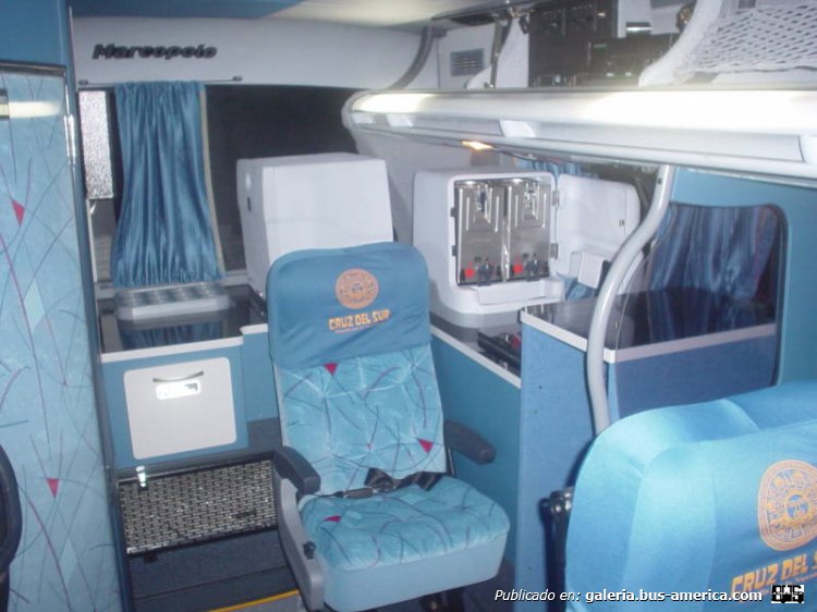 DSC02645
Palabras clave: cruz del sur perú 