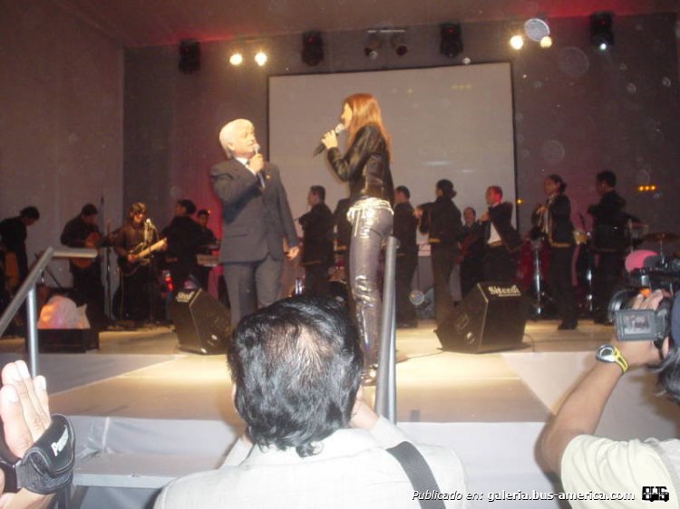 DSC02653
Palabras clave: cruz del sur perú 