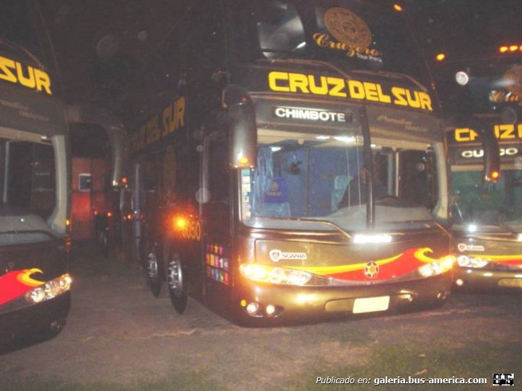 DSC02655
Palabras clave: cruz del sur perú 