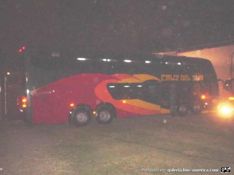 DSC02658
Palabras clave: cruz del sur perú 