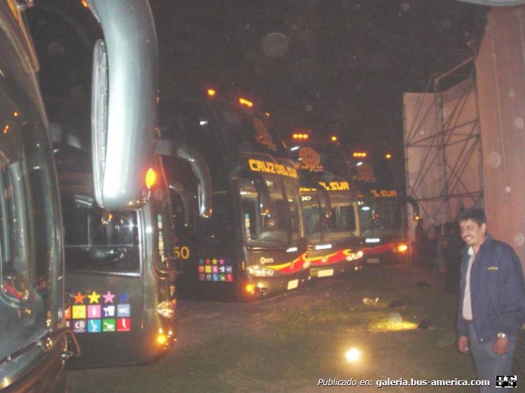 DSC02660
Palabras clave: cruz del sur perú 