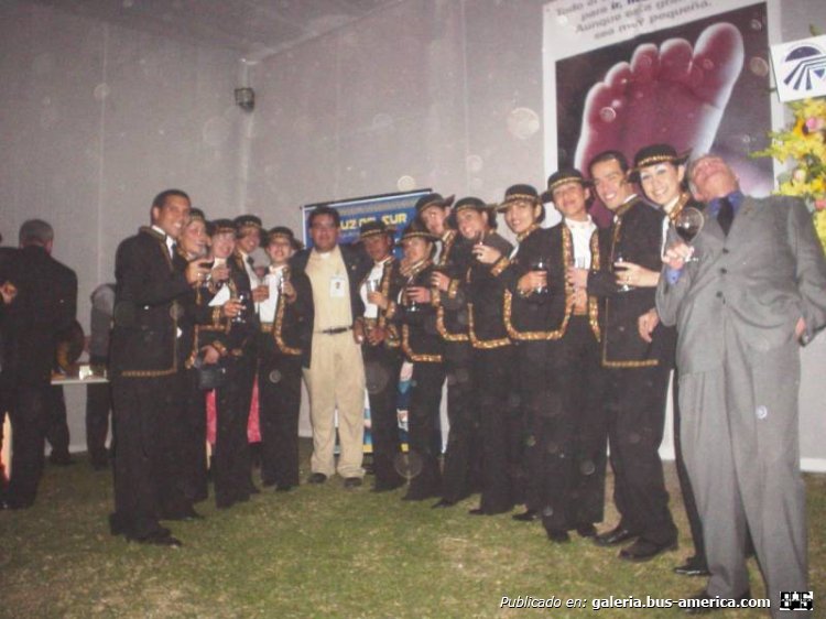 DSC02661
Palabras clave: cruz del sur perú 