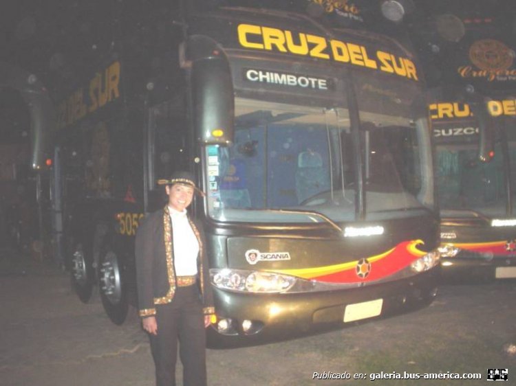 DSC02669
Palabras clave: cruz del sur perú 