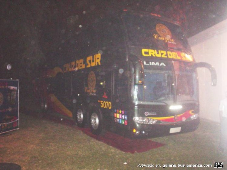 DSC02678
Palabras clave: cruz del sur perú 