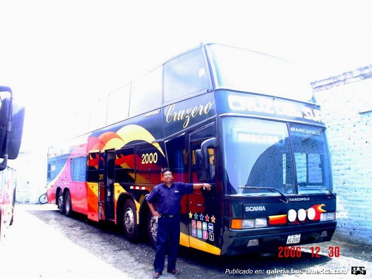 DSC06000
Palabras clave: cruz del sur perú 