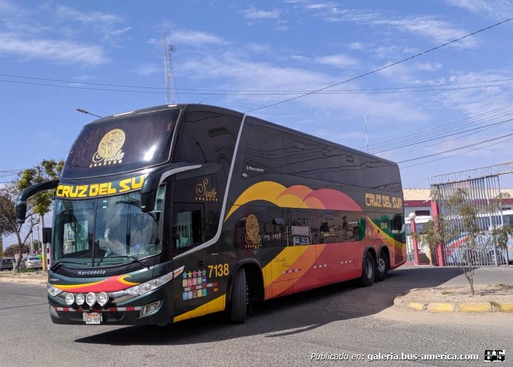 IMG-20200723-WA0048
Palabras clave: cruz del sur perú 