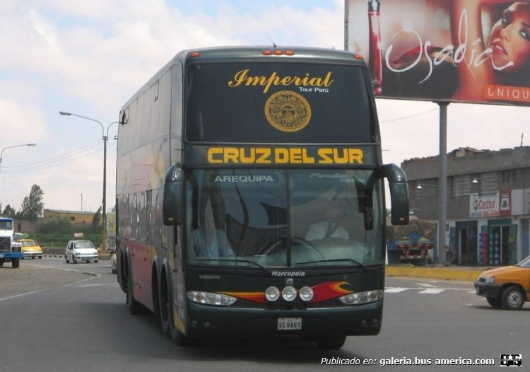 IMG_0415
Palabras clave: cruz del sur perú 