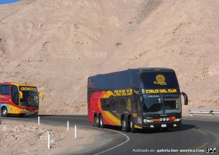 IMG_0502
Palabras clave: cruz del sur perú 