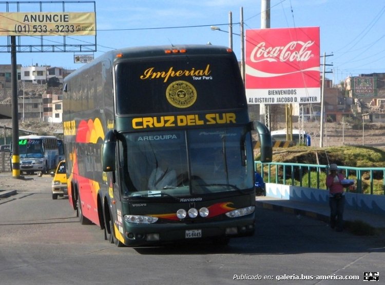 IMG_0581
Palabras clave: cruz del sur perú 