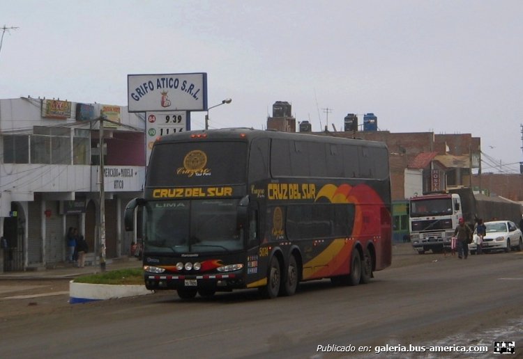 IMG_0745
Palabras clave: cruz del sur perú 