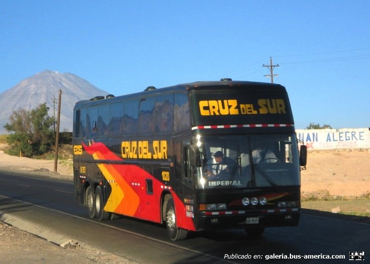 IMG_0766
Palabras clave: cruz del sur perú 