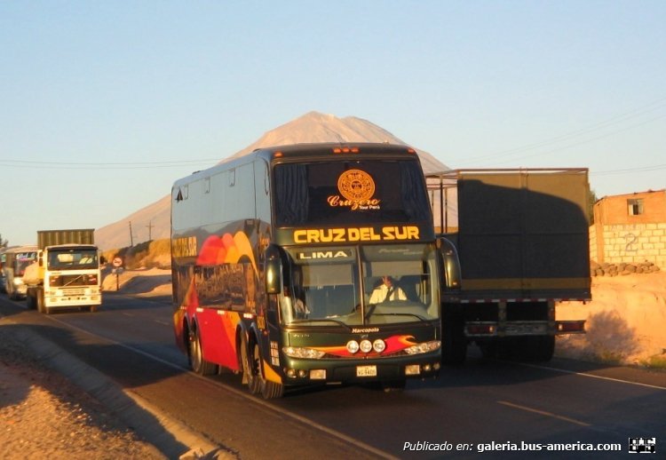 IMG_0775
Palabras clave: cruz del sur perú 