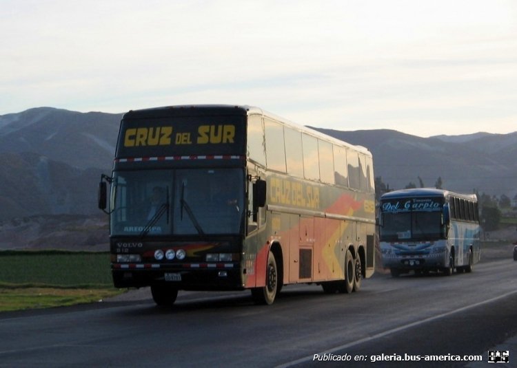 IMG_0850
Palabras clave: cruz del sur perú 