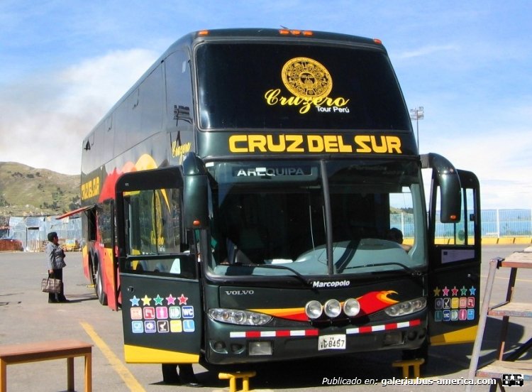 IMG_0914
Palabras clave: cruz del sur perú 