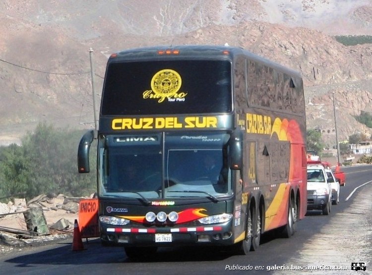 IMG_1121
Palabras clave: cruz del sur perú 