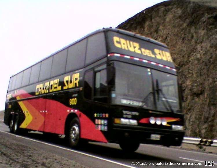 IMPERIAL 900 (2)
Palabras clave: cruz del sur perú 
