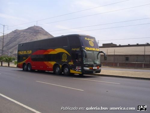 normal_S5039068
Palabras clave: cruz del sur perú 