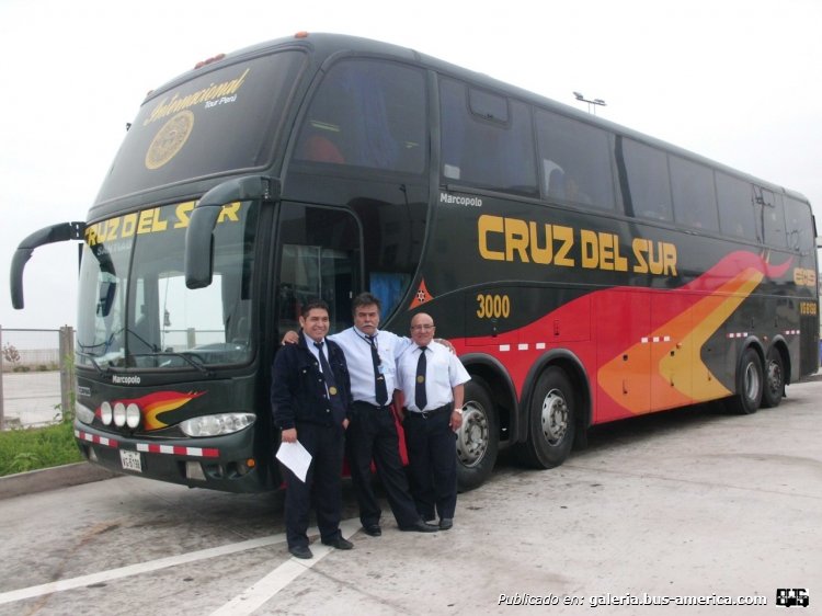 e08eb6c1-cb8f-46bb-beb5-10875e248237
Palabras clave: cruz del sur perú 