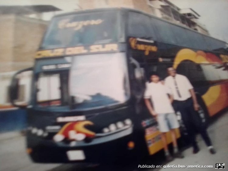 e900e7d7-c692-48e7-a261-3d0fe87fd6a8
Palabras clave: cruz del sur perú 