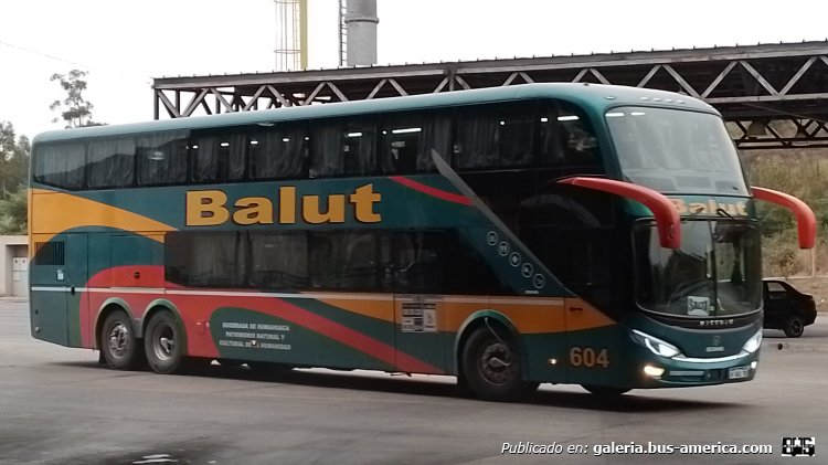 Scania K 440 B - Niccoló New Isidro - Balut
AF 502 TK
[url=https://bus-america.com/galeria/displayimage.php?pid=62403]https://bus-america.com/galeria/displayimage.php?pid=62403[/url]

Balut, interno 604
(Parte delantera)
