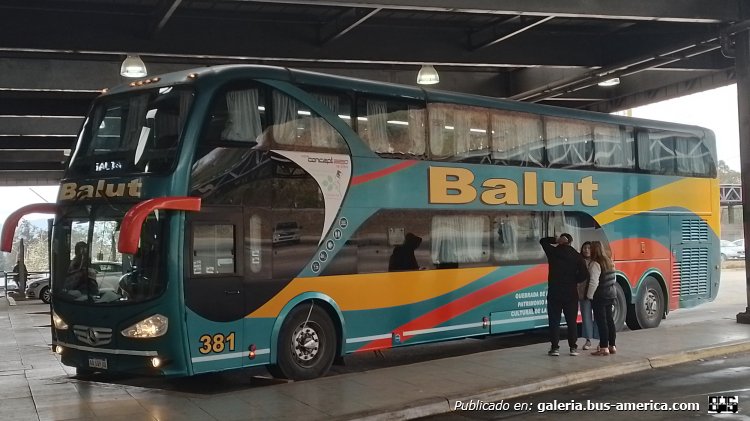 Mercedes-Benz O 500 RSD - Niccoló New Concept 2250 Isidro - Balut
AA 659 KB
[url=https://bus-america.com/galeria/displayimage.php?pid=62402]https://bus-america.com/galeria/displayimage.php?pid=62402[/url]

Balut, interno 381
