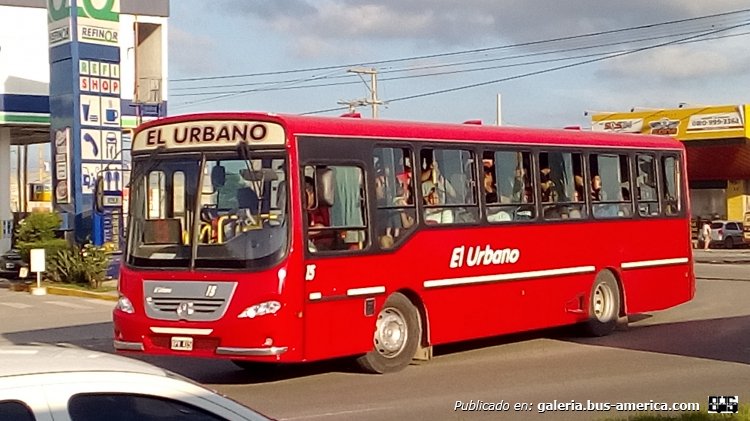 Mercedes-Benz OF 1418 - Galicia Orensano - El Urbano
KPV 415
[url=https://bus-america.com/galeria/displayimage.php?pid=52176]https://bus-america.com/galeria/displayimage.php?pid=52176[/url]
[url=https://bus-america.com/galeria/displayimage.php?pid=55277]https://bus-america.com/galeria/displayimage.php?pid=55277[/url]

Línea 9 (S.S. de Jujuy), interno 15

