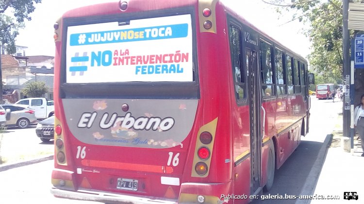Mercedes-Benz OF 1418 - Galicia Orensano - El Urbano
KPV 419

El Urbano, interno 16 (Parte de Atras)

Foto Originalmente Marzo 2020
