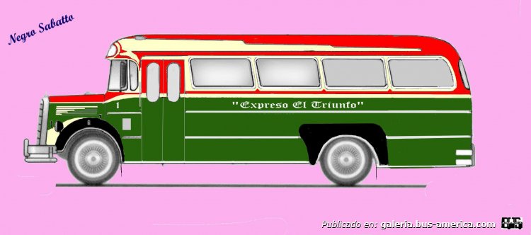 1459_MBLO911-SanJuan_6869-pba352ExpElTriunfo1_DibujoArnaldoSabatto
