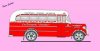 Nombre del archivo=1240_Dodge1946-LaMaravilla-ne20i11CiaTranspNecochea_Dibujo_ArnaldoSabatto.jpg
Tamaño del archivo=160KiB
Dimensiones=750x389
Fecha añadida=Domingo 15 Agosto, 2021 a 01:27 AM 1240_Dodge1946-LaMaravilla-ne20i11CiaTranspNecochea_Dibujo_ArnaldoSabatto.jpg