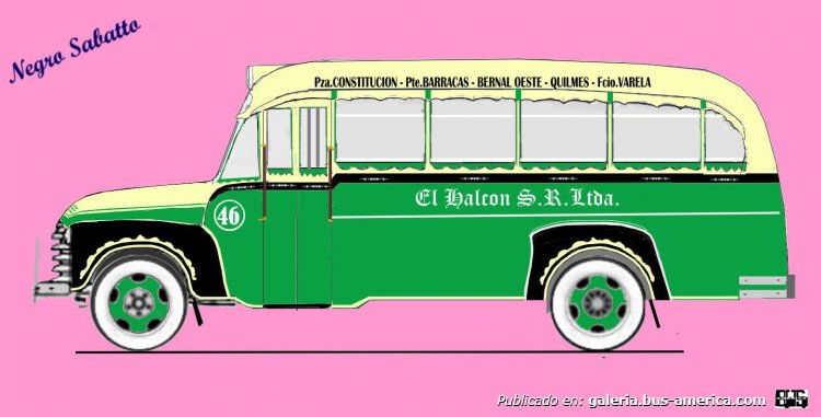 20_ChevLoadMaster_47-52-Agosti-pba1ElHalcon46_DibujoASabatto
Línea 1 (Buenos Aires), interno 46
