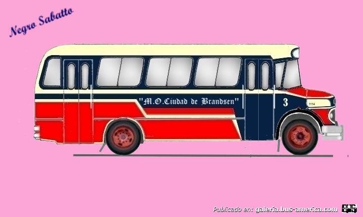 1460_MBLO1114-AlcortaAL-bra500MOCdBrandsen3_DibujoArnaldoSabatto
