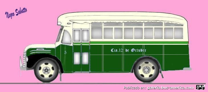 Ford Thames - Garramone & Arce - 12 de Octubre
[url=https://bus-america.com/galeria/displayimage.php?pid=52908]https://bus-america.com/galeria/displayimage.php?pid=52908[/url]

Línea 21 (Mar del Plata), interno 5
