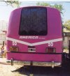 Nombre del archivo=MBLO1114-Crovara10-85_86-sf35i55uul697B2092041c_fASabatto.jpg
Tamaño del archivo=544KiB
Dimensiones=723x793
Fecha añadida=Miércoles 10 Noviembre, 2021 a 12:27 AM MBLO1114-Crovara10-85_86-sf35i55uul697B2092041c_fASabatto.jpg