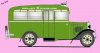 Nombre del archivo=1280_BritishCommer1934-Gnecco-cf104SocDeTtesArgentinosSOTA4_DibujoArnaldoSabatto.jpg
Tamaño del archivo=145KiB
Dimensiones=714x380
Fecha añadida=Jueves 30 Septiembre, 2021 a 01:30 AM 1280_BritishCommer1934-Gnecco-cf104SocDeTtesArgentinosSOTA4_DibujoArnaldoSabatto.jpg