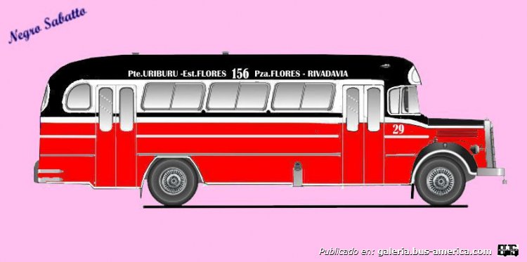 1461_MBLO911-Luna_68-cf156VeintisieteDeSeptiembre29_DibujoArnaldoSabatto
