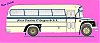 Nombre del archivo=BedJ6LZ1-Luna-MOOHigginsP75i6.jpg
Tamaño del archivo=187KiB
Dimensiones=791x342
Fecha añadida=Miércoles 21 Febrero, 2024 a 08:17 PM BedJ6LZ1-Luna-MOOHigginsP75i6.jpg