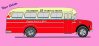 1256_Volvo1957-ElIndio-pba25ExpRioDeLaPlata_DibujoArnaldoSabatto.jpg