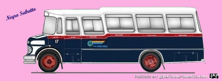 1464_MBLO1114-Corsino_80-zar500i17_DibujoArnaldoSabatto
