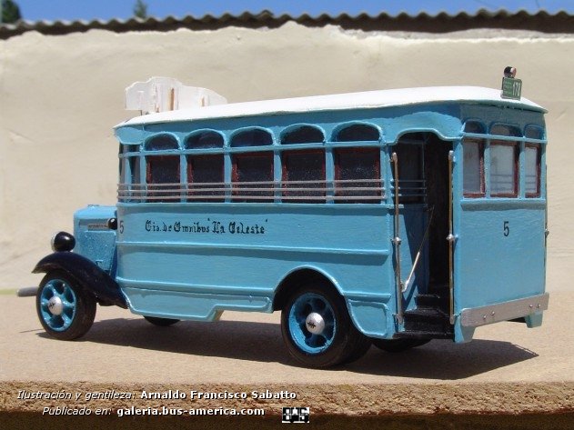 International - La Celeste [reproducción en miniatura]
178
[url=https://bus-america.com/galeria/displayimage.php?pid=52694]https://bus-america.com/galeria/displayimage.php?pid=52694[/url]

Línea 23 (Pdo. Avellaneda), interno 5 [reproducción en miniatura]
