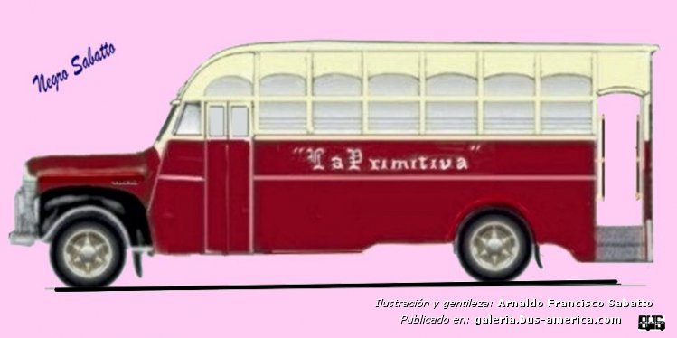 International - La Primitiva
[url=https://bus-america.com/galeria/displayimage.php?pid=52624]https://bus-america.com/galeria/displayimage.php?pid=52624[/url]
[url=https://bus-america.com/galeria/displayimage.php?pid=52626]https://bus-america.com/galeria/displayimage.php?pid=52626[/url]

Línea 1 (Pdo. Luján)
