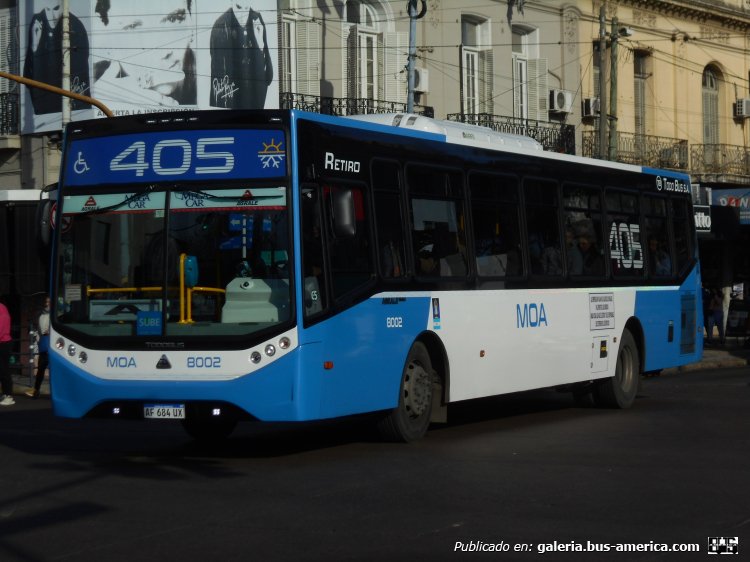 405_8002.JPG