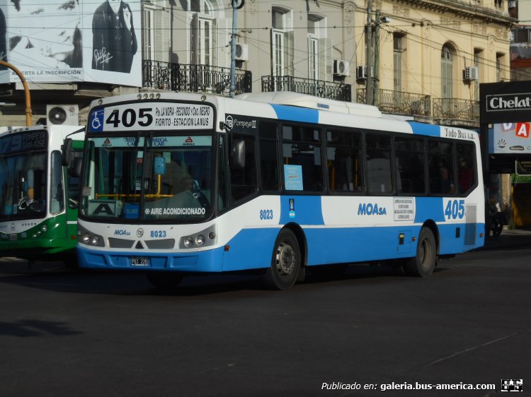 405_8023.JPG