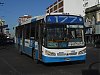 177_5305.JPG