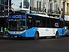 405_8002_1.JPG