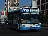 79_5185.JPG